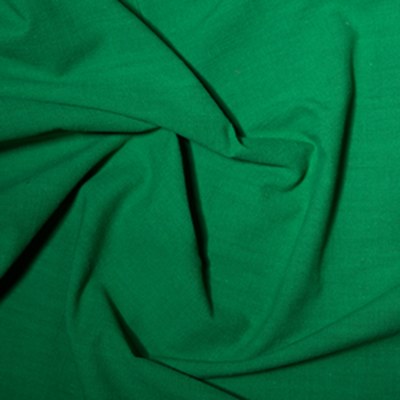 100% Cotton linen Look 150cm