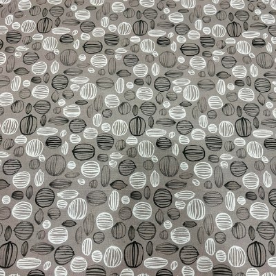 100% Cotton &quot;August Wren&quot;