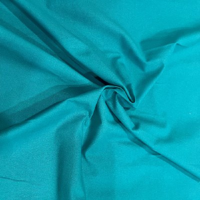 100% Craft Cotton Deep Lake