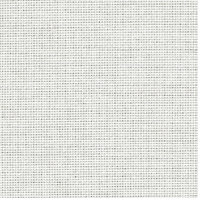 Aida 110cm 11 Count Ivory