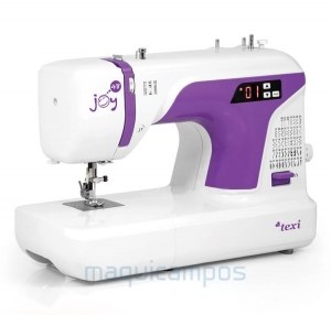 Texi Joy 48