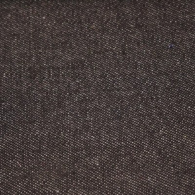 8oz Washed E