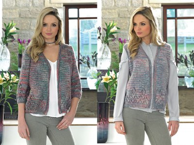 Adults DK Patterns 413