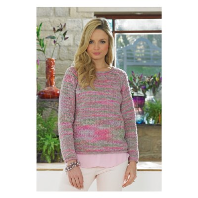 Adults DK Patterns 416