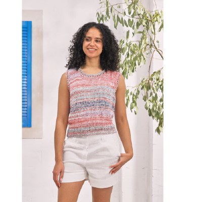 Adults DK Patterns 967