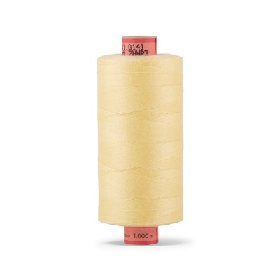 Amann Belfil 120