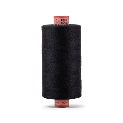 Amann Belfil 120