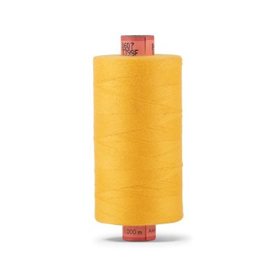 Amann Belfil 120