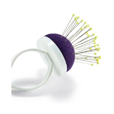 Prym Arm Pin Cushion