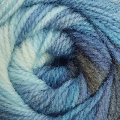 Aurora DK 100g