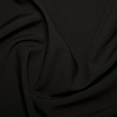 Bi-Stretch 150cm