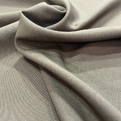 Bi-Stretch Twill 150cm Olive