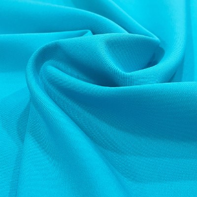 Bi-Stretch 150cm