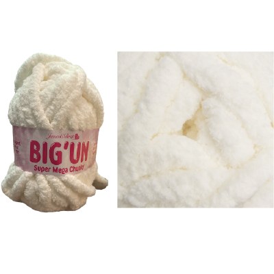 Big'un Super Chunky Ice Cream 02