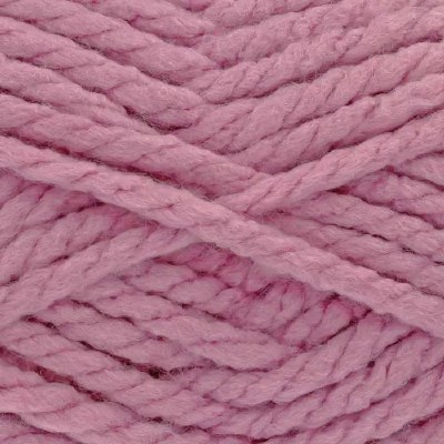 Big Value 250g Dusty Pink