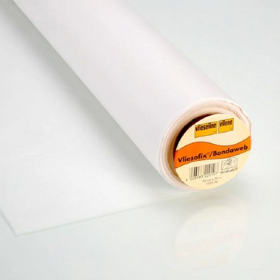 Bondaweb 45cm [329]