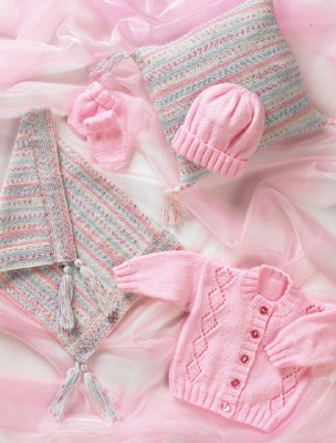 Brett Baby DK Patterns 004