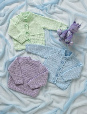 Brett Baby DK Patterns 007