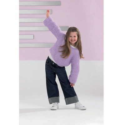 Brett DK Patterns 987