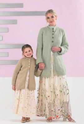 Brett DK Patterns 990