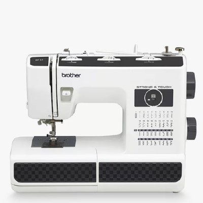 Brother HF37