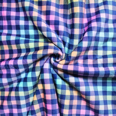 Bubs Digital Sherpa Fleece Nav