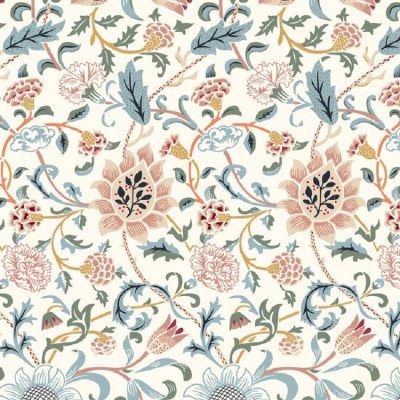 Chiffon 150cm Evenlode