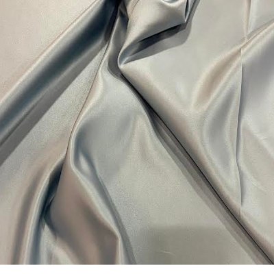 Classic Duchess 150cm Silver