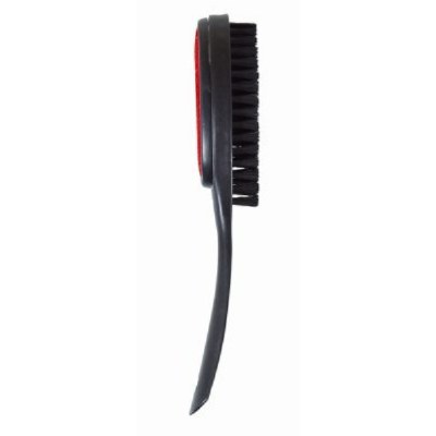 Clothes brush