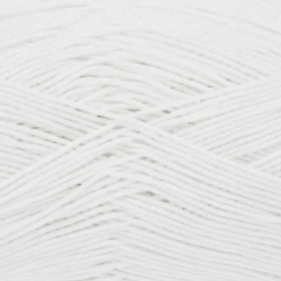 King Cole Cotton 4ply 'Giza'