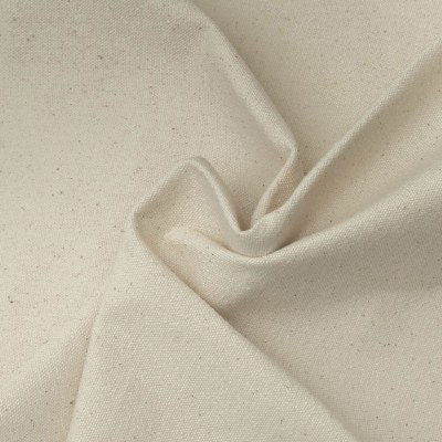 Denim Cotton canvas Heavy