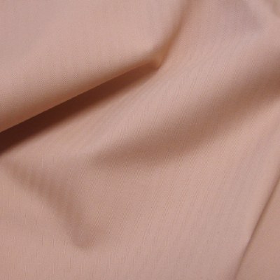 Cotton Coutil Flesh 155cm