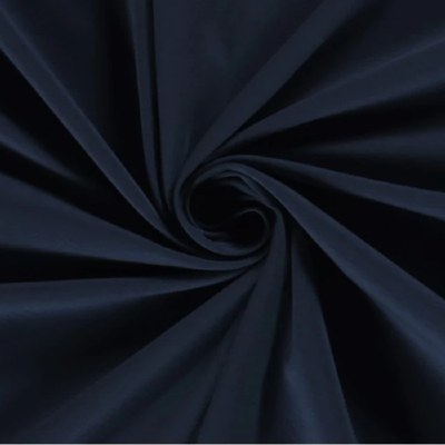 Cotton Jersey 155cm