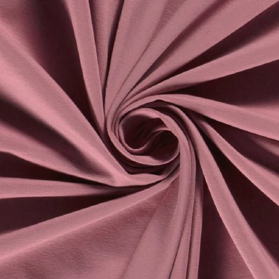 Cotton Jersey 155cm