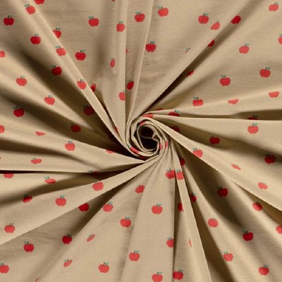 Cotton Jersey 150cm