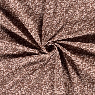 Cotton Jersey 150cm