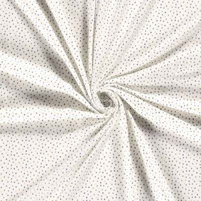 Cotton Jersey 150cm