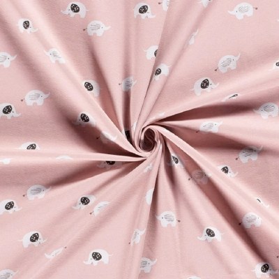 Cotton Jersey 150cm
