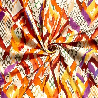 Cotton Jersey 150cm