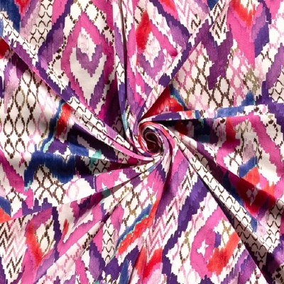 Cotton Jersey 150cm