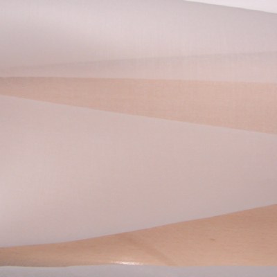 Cotton organdie 114cm