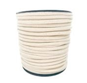 Cotton piping cord [No 8]