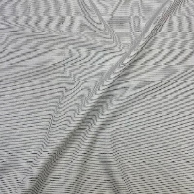 Cotton Stripes