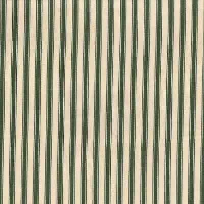 Canvas Cotton Ticking