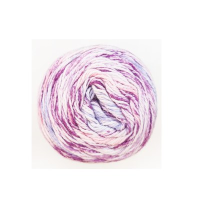 Cotton Waves 100g