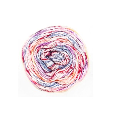 Cotton Waves 100g