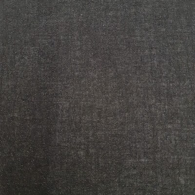 Cotton Woven Med Interfacing B