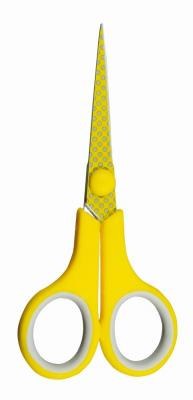Craft Scissors 140mm