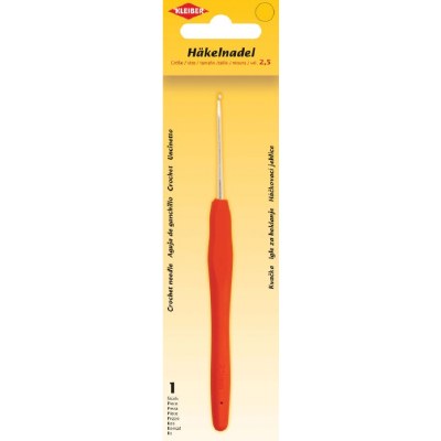 Crochet Hook 2.5mm