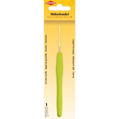 Crochet Hook 2mm